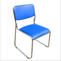 Economical Simple Conference Office Chair